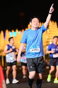 BIB: 
                            <button type="button" onclick="openModal(24544599)" class="btn btn-primary btn-sm float-right btn-popup" data-toggle="modal" data-target=".modal-high-quality">
                        <i class="fas fa-shopping-cart"></i> Add to Cart
                    </button>
                                            <button type="button" onclick="isThisMe(24544599, true)" class="btn btn-success btn-sm float-right btn-popup btn-isme hidden" data-toggle="tooltip" data-placement="bottom" title="นี่คือรูปของคุณใช่ไหม คลิกที่นี่เพื่อเอาเข้าอัลบั้ม">
                        <i class="fas fa-plus"></i> Add to album
                    </button>
                    <button type="button" onclick="isThisMe(24544599, false)" class="btn btn-warning btn-sm float-right btn-popup btn-isnotme hidden">
                        <i class="fas fa-ban"></i> Remove from album
                    </button>